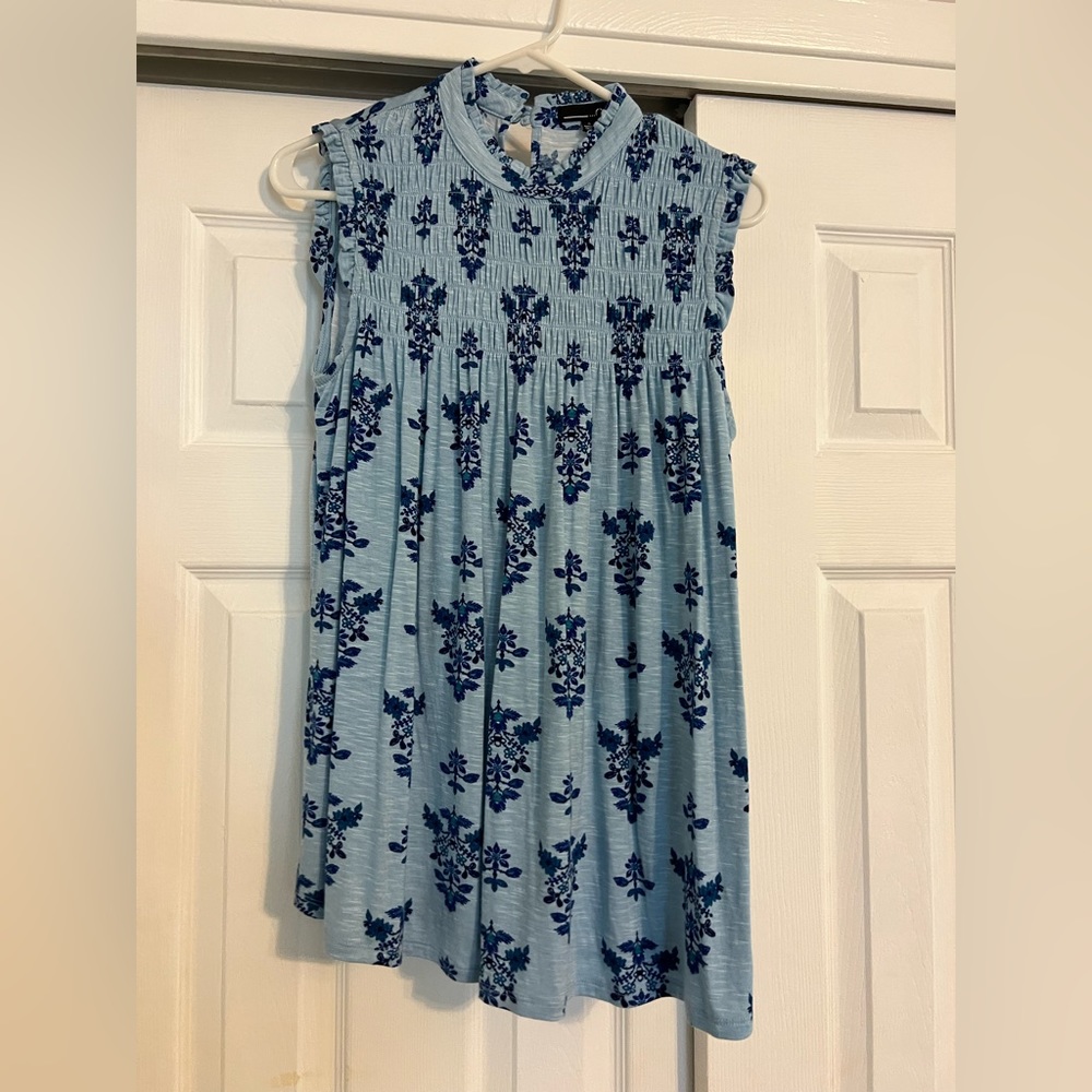 RBX Women’s Top, Size S